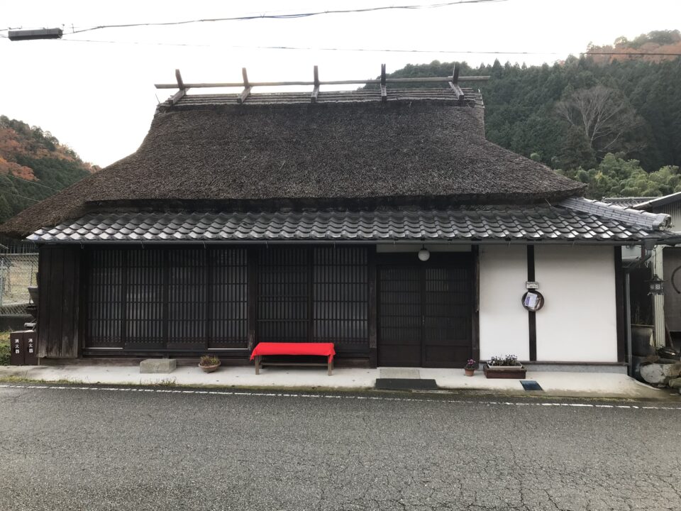 04兵庫県12森の風土 (1)